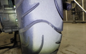 VESPA GTS300 SUPER 2023