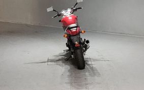 HONDA VTR 250 MC33