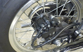 MEGURO K3 2021 EJ800B