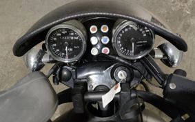 KAWASAKI ELIMINATOR 250SE EL250A