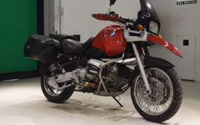BMW R1100GS 1996