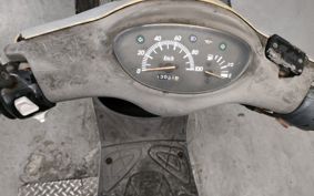 YAMAHA AXIS100 SB01J