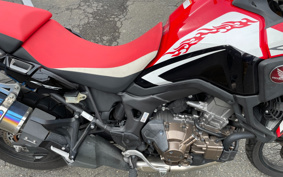 HONDA CRF1000L AFRICA TWIN SD04