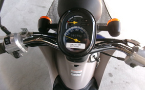HONDA TODAY AF67