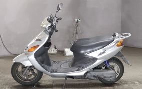 YAMAHA AXIS100 SB06J