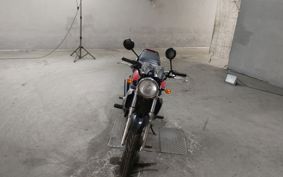 KAWASAKI BALIUS250 ZR250A