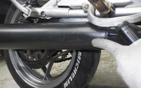 SUZUKI GSX400S KATANA 1992 GK77A