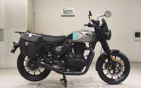 OTHER ENFIELD HUNTER 350 2023
