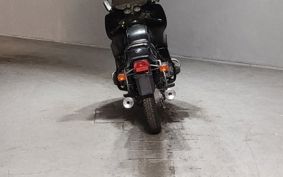 BMW R100RS 1993 4904