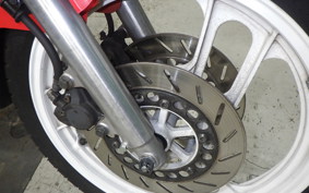 YAMAHA RZ250R 1999 29L