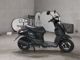 Фото Suzuki LET's с японского аукциона