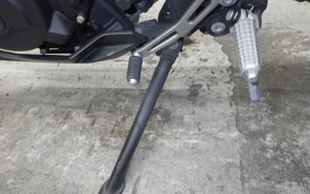 KAWASAKI NINJA 250 2 2021 EX250P