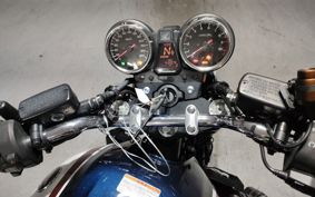 HONDA CB1300SF SUPER FOUR Special 2024 SC54