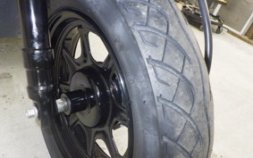 YAMAHA JOG-7 2018 AY01