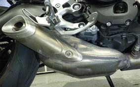 YAMAHA MT-09 A 2015 RN34J