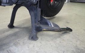 HONDA FORZA 250 2018 MF13