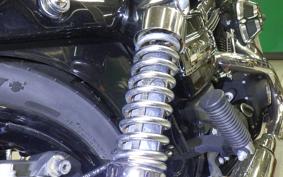HARLEY FXDWG 1580 2015