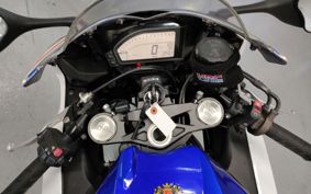 HONDA CBR1000RR SC59
