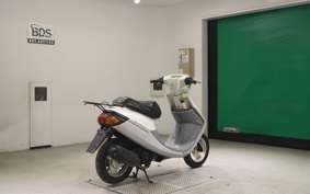 YAMAHA JOG Gen.2 3YJ