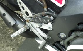 YAMAHA TZR250 R 3XV