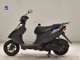 Фото Suzuki ADDRESS V125 G с японского аукциона