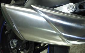 SUZUKI GSX-S1000F 2019 GT79B