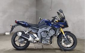 YAMAHA FZ-1 FEATHER RN16