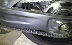 YAMAHA XSR700 2020 RM22J