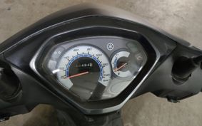 YAMAHA  AXIS Z SED7J