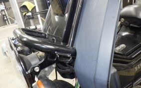 HONDA PS250 MF09