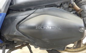 HONDA FORZA Z MF08