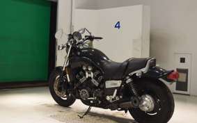 YAMAHA VMAX 1997
