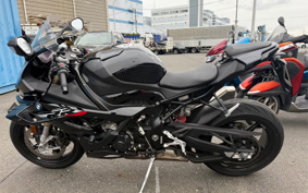 BMW S1000RR 2023 0E61