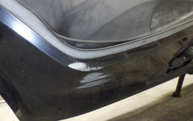 HONDA PCX 125 2020 JF56