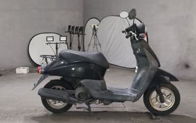 HONDA TODAY AF67