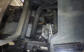 HONDA FORZA Z 1998 MF08