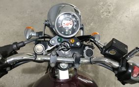 SUZUKI ST250E NJ4CA