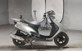 YAMAHA JOG Z Gen.2 SA16J