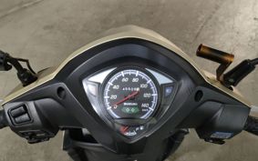 SUZUKI ADDRESS V110 CE47A