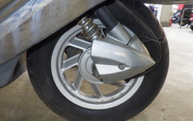 HONDA FUSION SE MF02