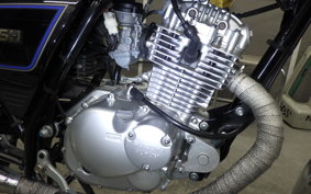SUZUKI GN125 H 1999