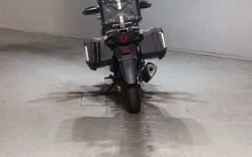 SUZUKI V-STROM 250 DS11A