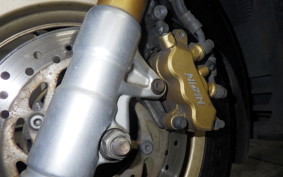 HONDA FORZA Z 1993 MF08