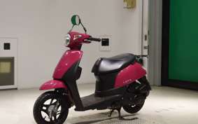 SUZUKI ﾚｯﾂ 2023 CA4AA