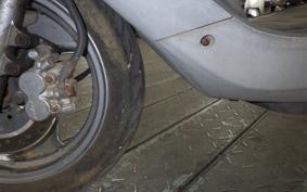HONDA SPACY 100 JF13