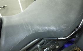 YAMAHA MT-10 SP 2017 RN50J