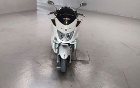 YAMAHA MAJESTY 250C SG03J