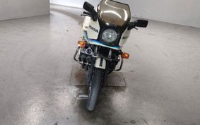 HONDA CBX1000 INTEGRA  SC06