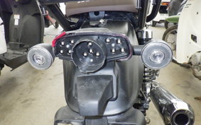 HONDA GB350 2024 NC59