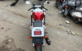 YAMAHA FZR250R-1 3LN